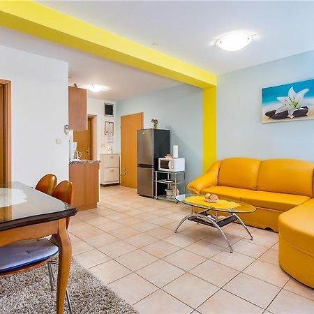 Apartment Ellis Premantura Room photo